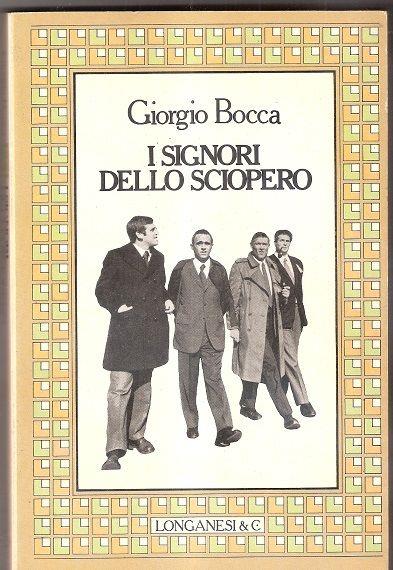 Libreria Biblos di Costa Pierandrea