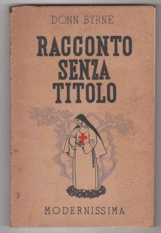 Libreria Quarto Stato