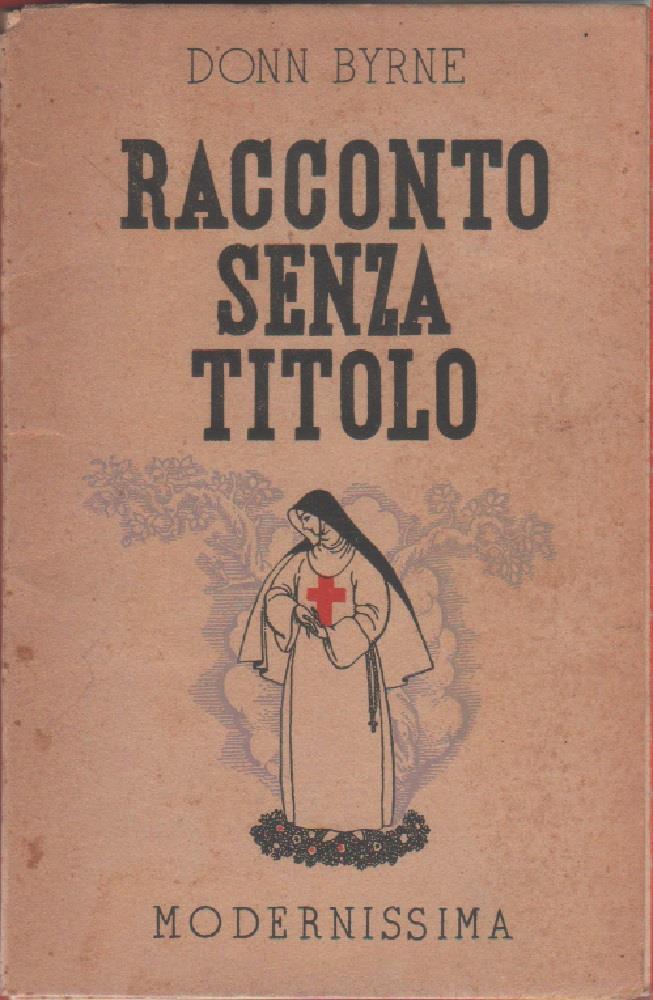 Libreria Biblos di Costa Pierandrea