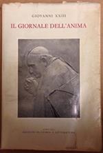 Il giornale dell'anima e altri scritti di pietà