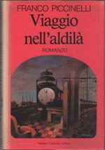 Viaggio nell'aldilà