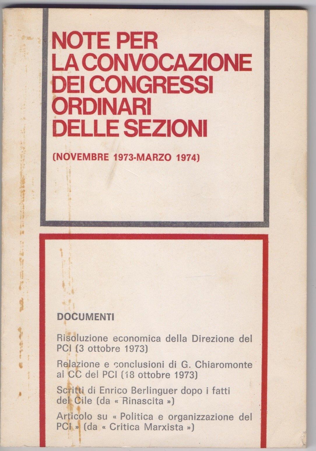 Libreria Biblos di Costa Pierandrea