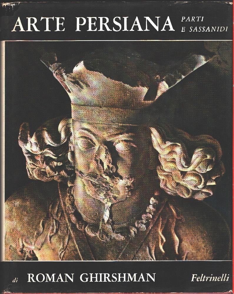 Libreria Biblos di Costa Pierandrea