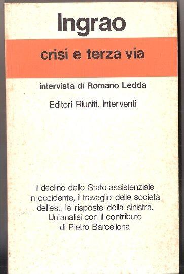 Libreria Biblos di Costa Pierandrea
