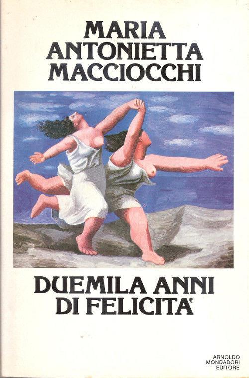 Libreria Biblos di Costa Pierandrea