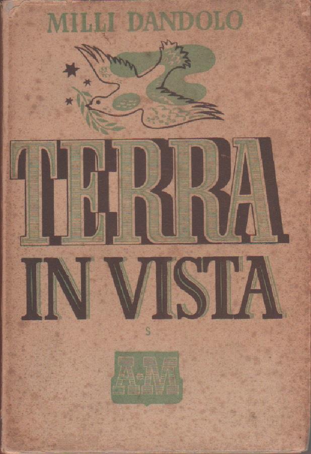 Libreria Biblos di Costa Pierandrea