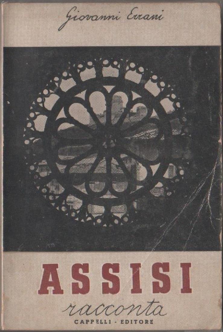 Libreria Biblos di Costa Pierandrea