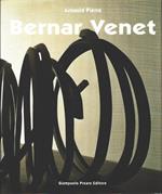 Bernar Venet