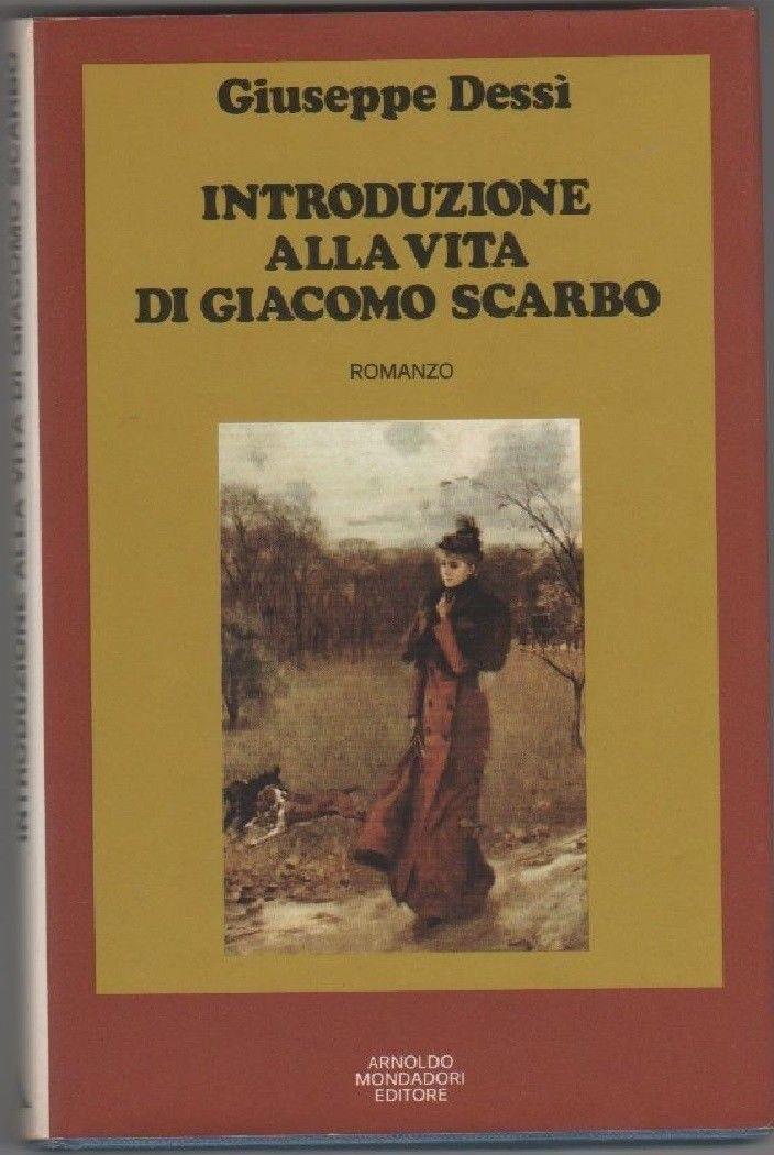 Libreria Biblos di Costa Pierandrea
