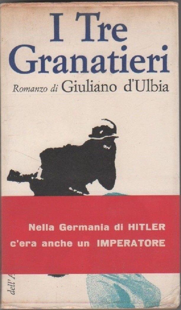Libreria Biblos di Costa Pierandrea
