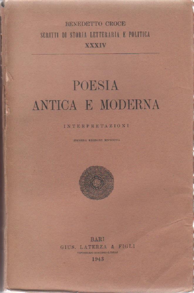 Libreria Biblos di Costa Pierandrea
