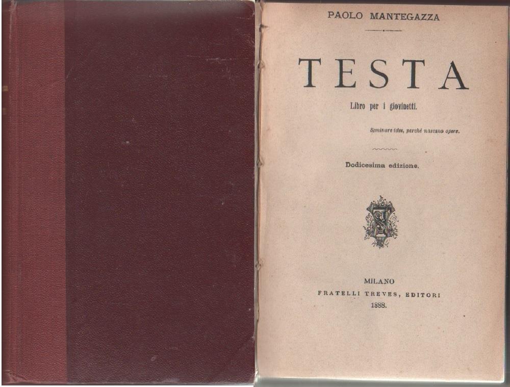 Libreria Biblos di Costa Pierandrea