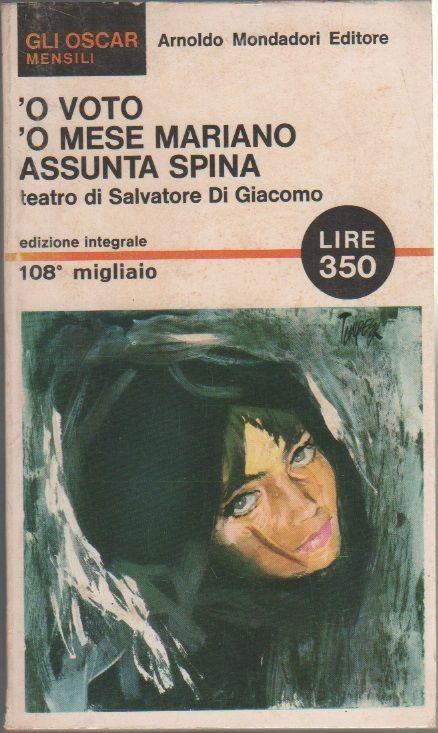 Libreria Quarto Stato