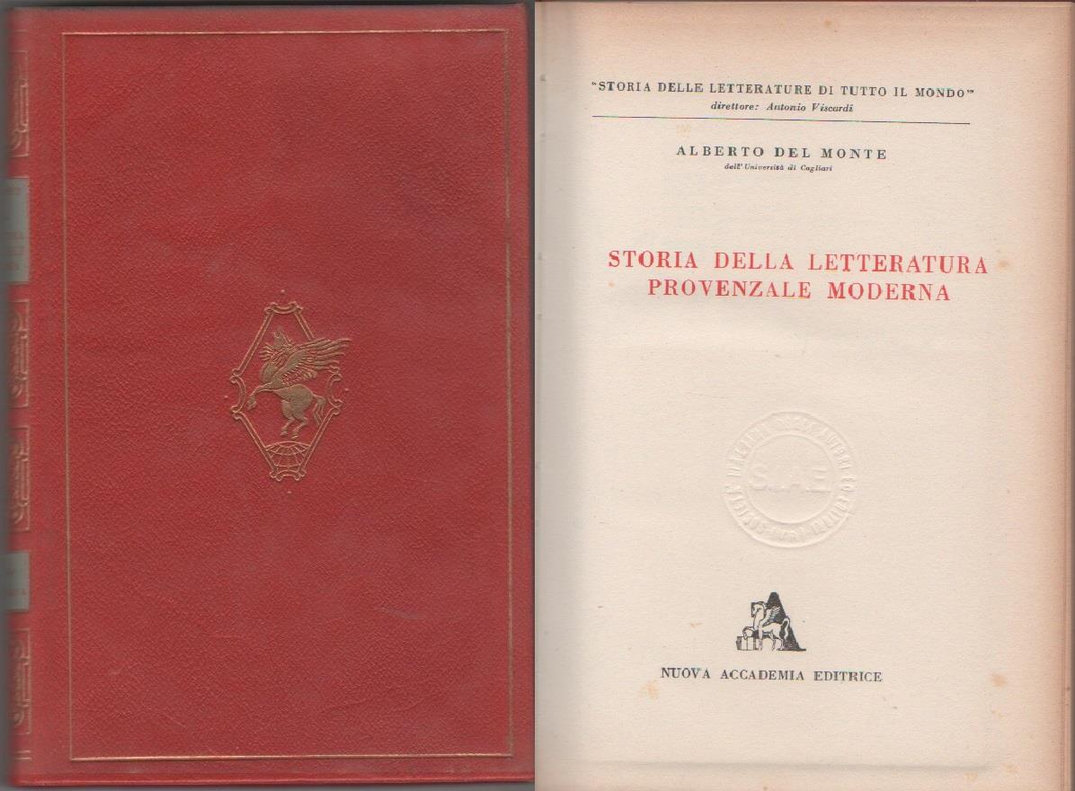 Libreria Biblos di Costa Pierandrea