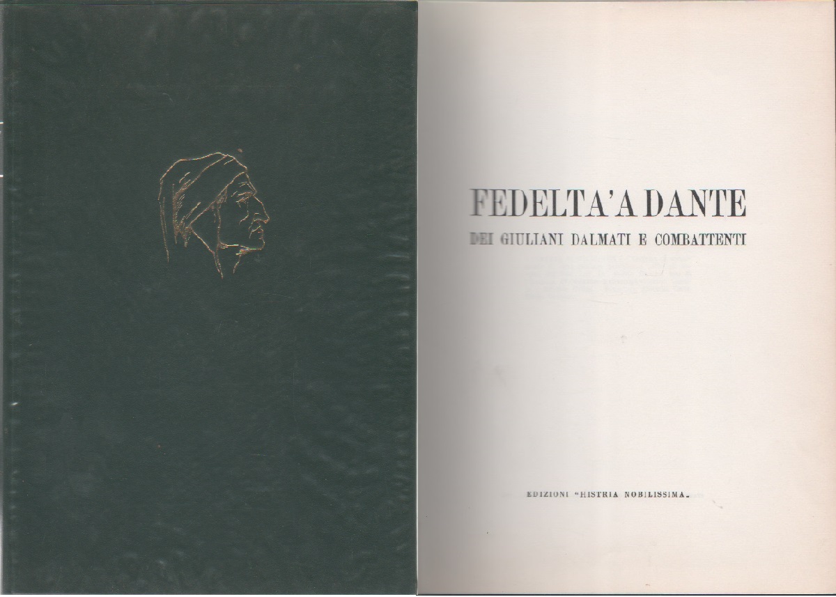 Libreria Biblos di Costa Pierandrea