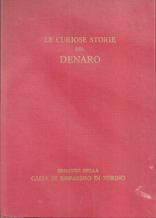 Libreria Biblos di Costa Pierandrea