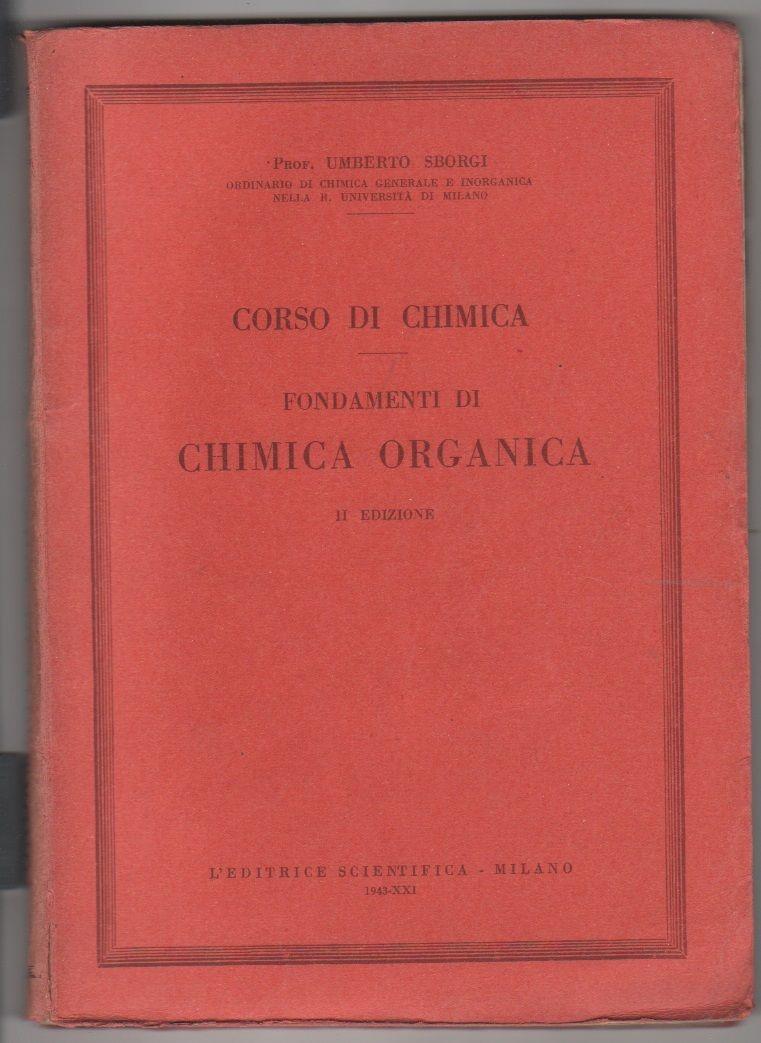 Libreria Biblos di Costa Pierandrea