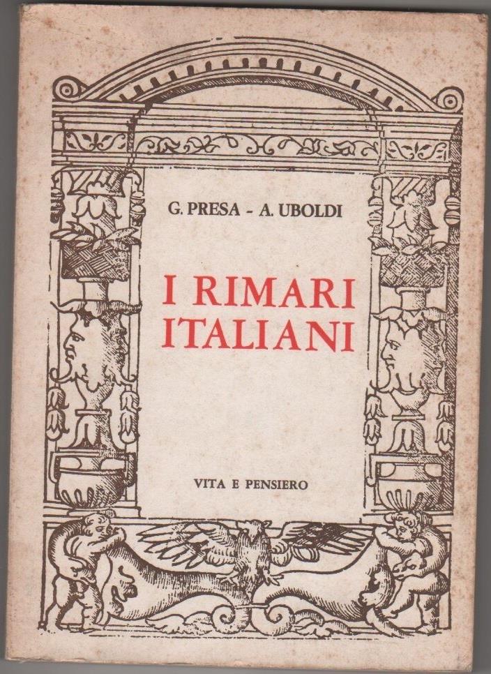 Libreria Biblos di Costa Pierandrea