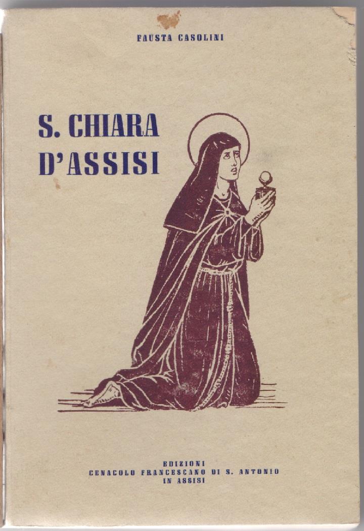 Libreria Biblos di Costa Pierandrea