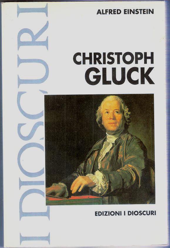 Libreria Biblos di Costa Pierandrea