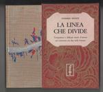 La linea che divide (S. Wendt)