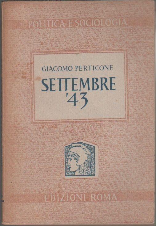 Libreria Biblos di Costa Pierandrea