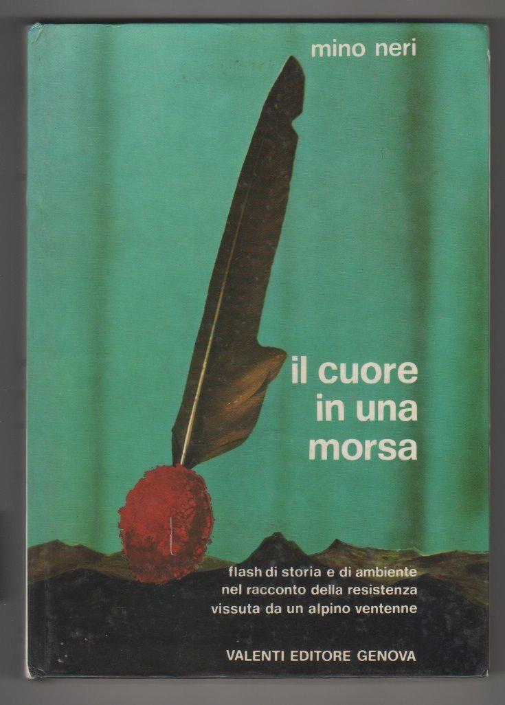 Libreria Biblos di Costa Pierandrea