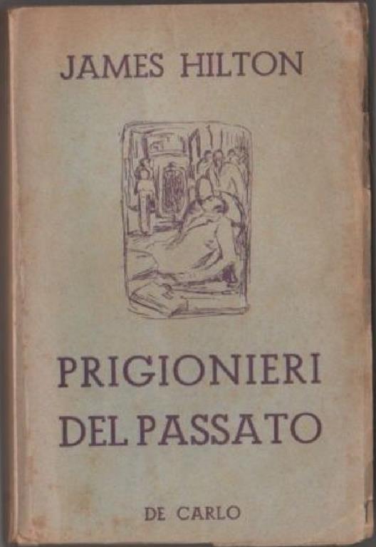 Libreria Quarto Stato