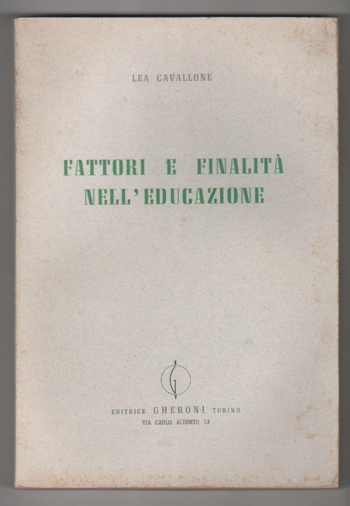 Libreria Biblos di Costa Pierandrea