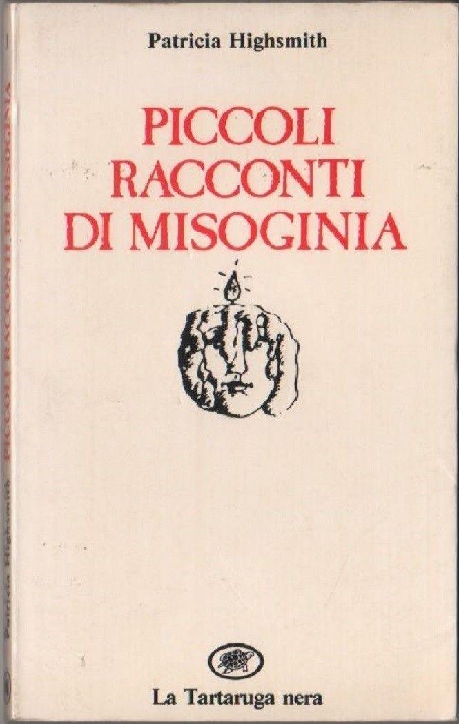 Libreria Biblos di Costa Pierandrea