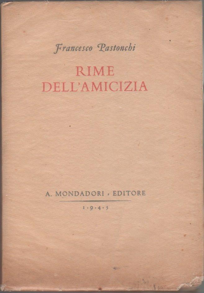 Libreria Biblos di Costa Pierandrea