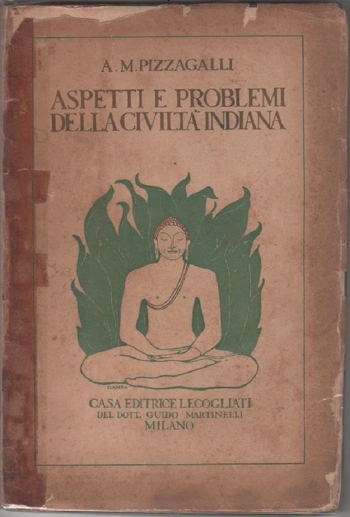 Libreria Biblos di Costa Pierandrea