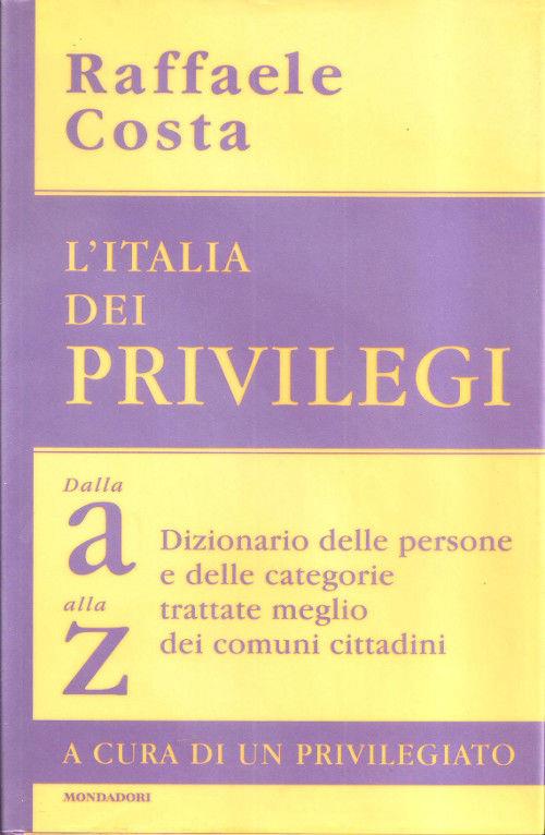 Libreria Biblos di Costa Pierandrea