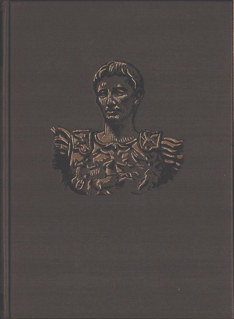 Libreria Biblos di Costa Pierandrea