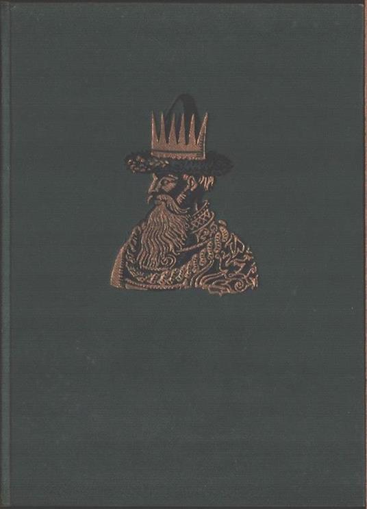 Ivan il terribile. Casimiro Waliszewski - Casimiro Waliszewski - copertina