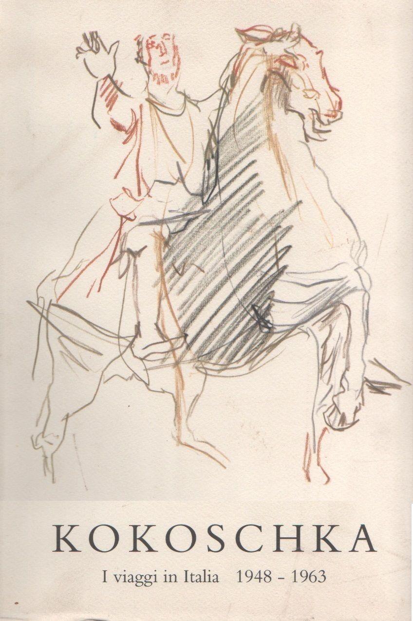 Libreria Biblos di Costa Pierandrea