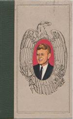 Il destino drammatico dei Kennedy. AA.VV