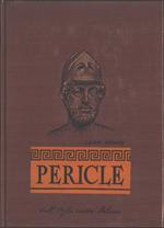 Pericle. Leon Homo