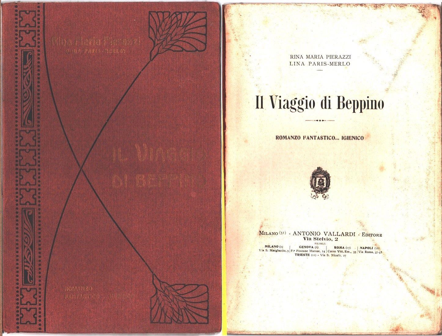 Libreria Biblos di Costa Pierandrea