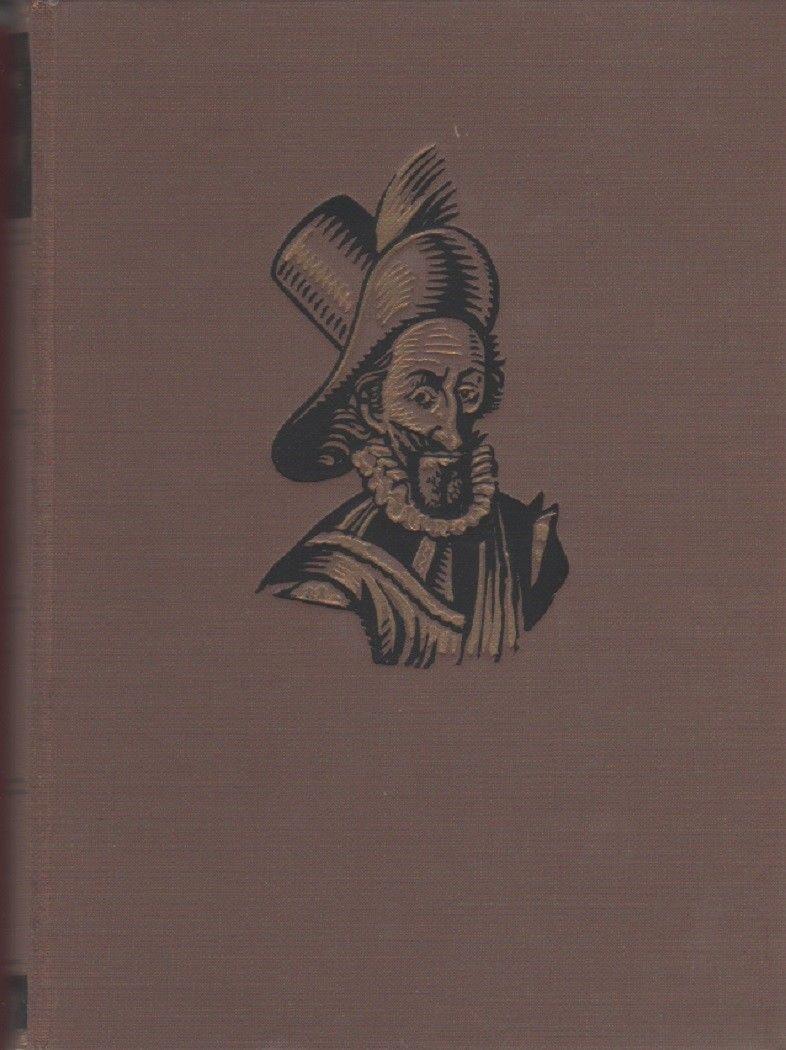 Libreria Biblos di Costa Pierandrea