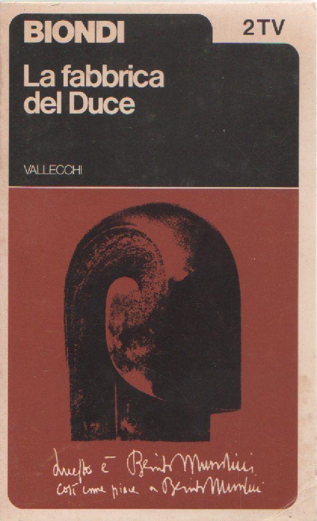 Libreria Biblos di Costa Pierandrea