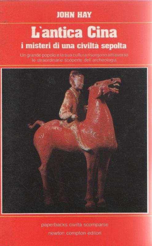 Libreria Biblos di Costa Pierandrea