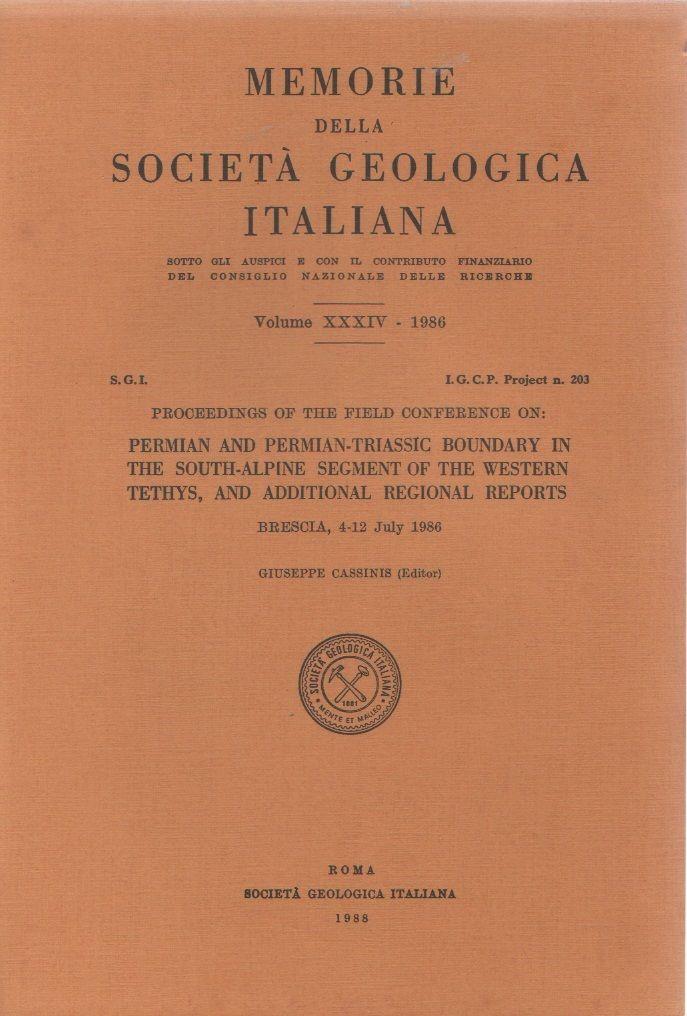 Libreria Biblos di Costa Pierandrea