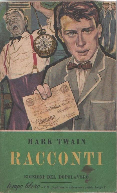 Libreria Max 88