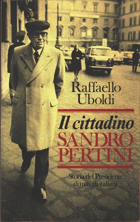 L'Odissea Libri e Arte