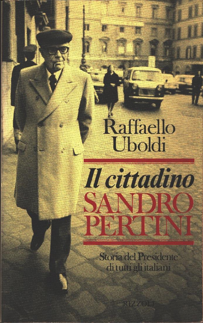 Libreria Biblos di Costa Pierandrea