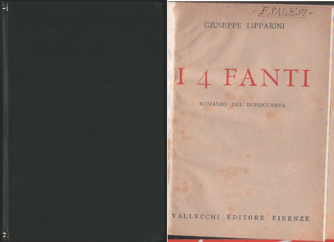 Libreria Biblos di Costa Pierandrea