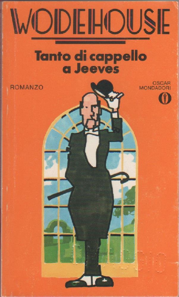 Libreria Biblos di Costa Pierandrea