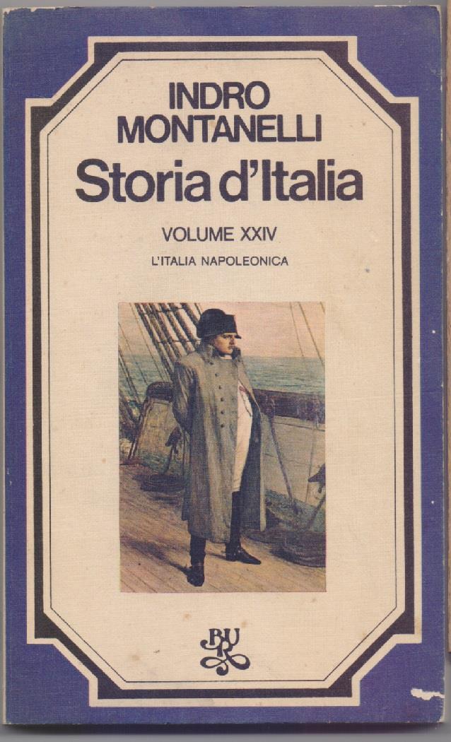 Libreria Biblos di Costa Pierandrea