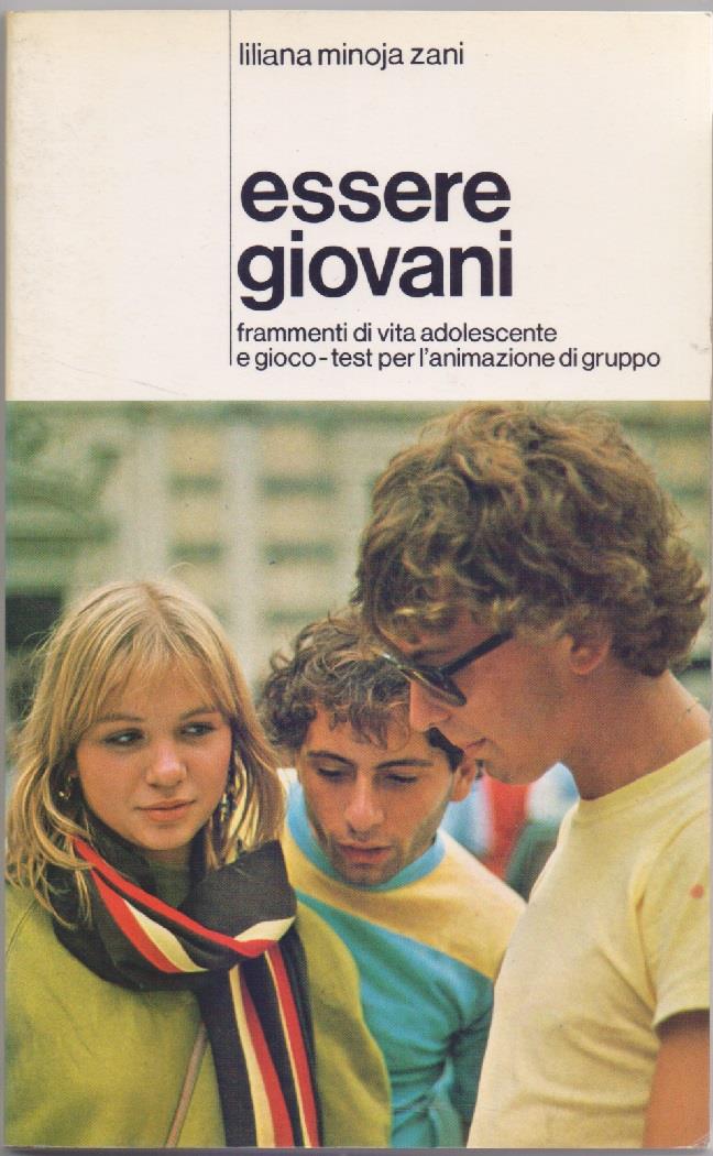 Libreria Biblos di Costa Pierandrea